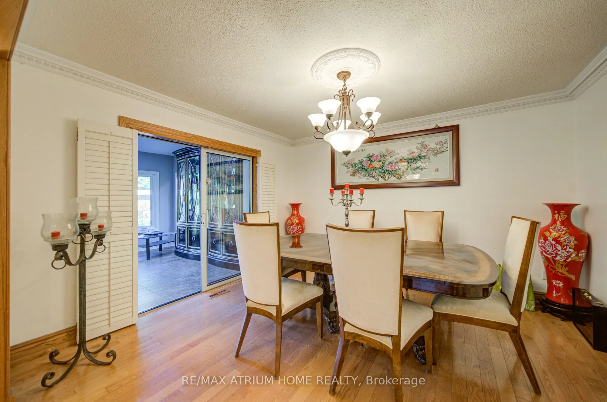 8 Patrick Boulevard