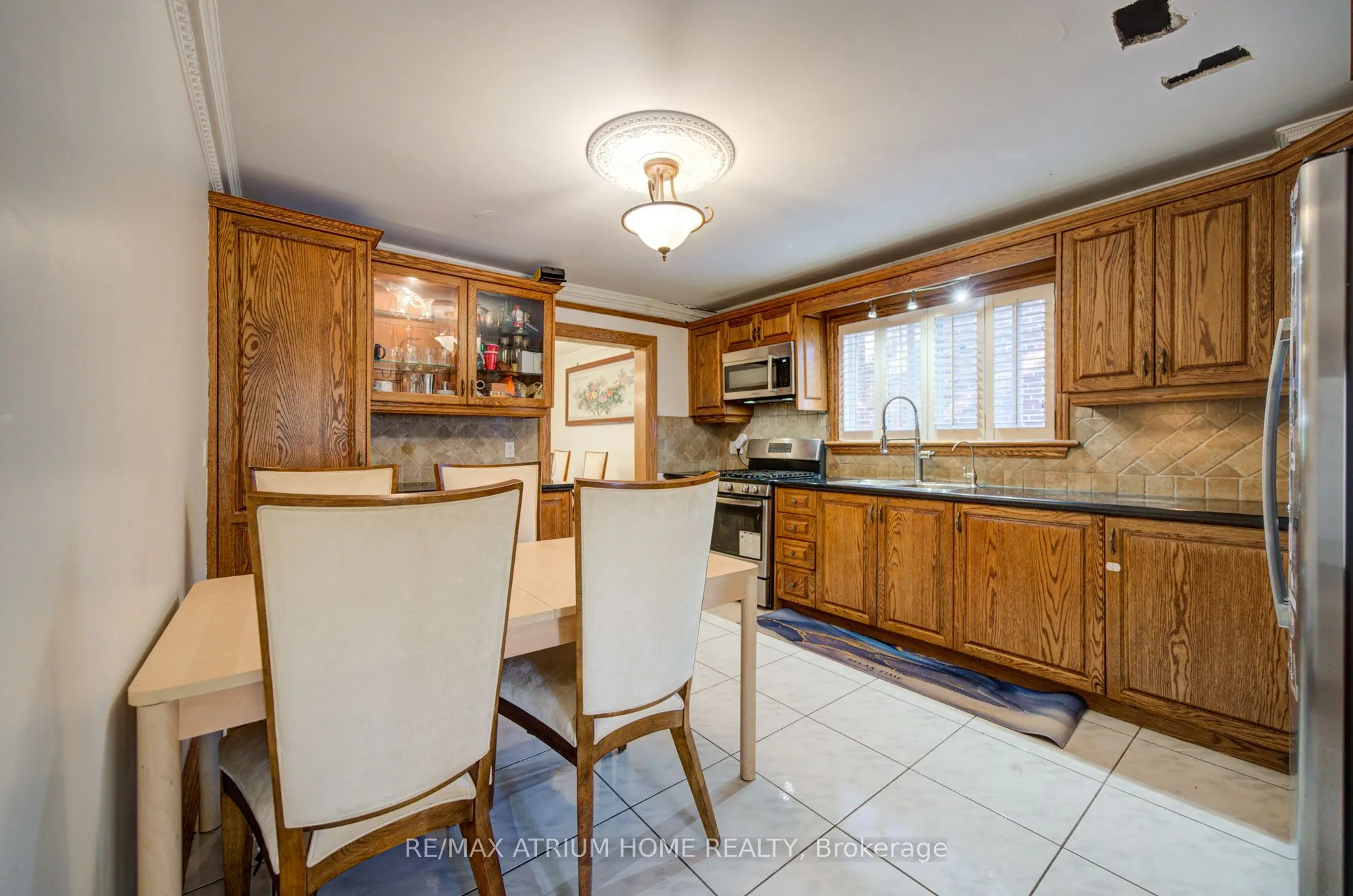 8 Patrick Boulevard