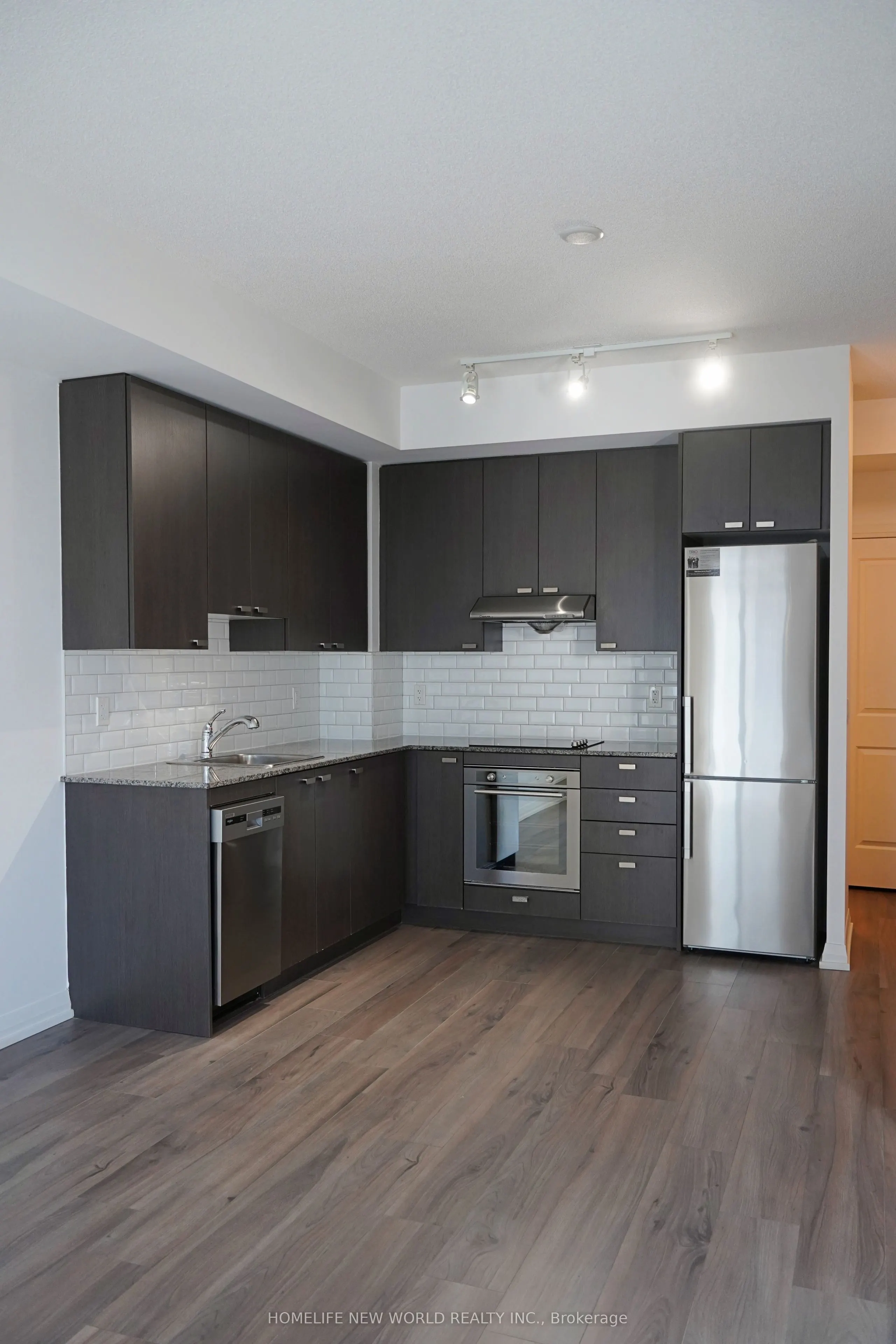 50 Ann O'reilly Road #1306