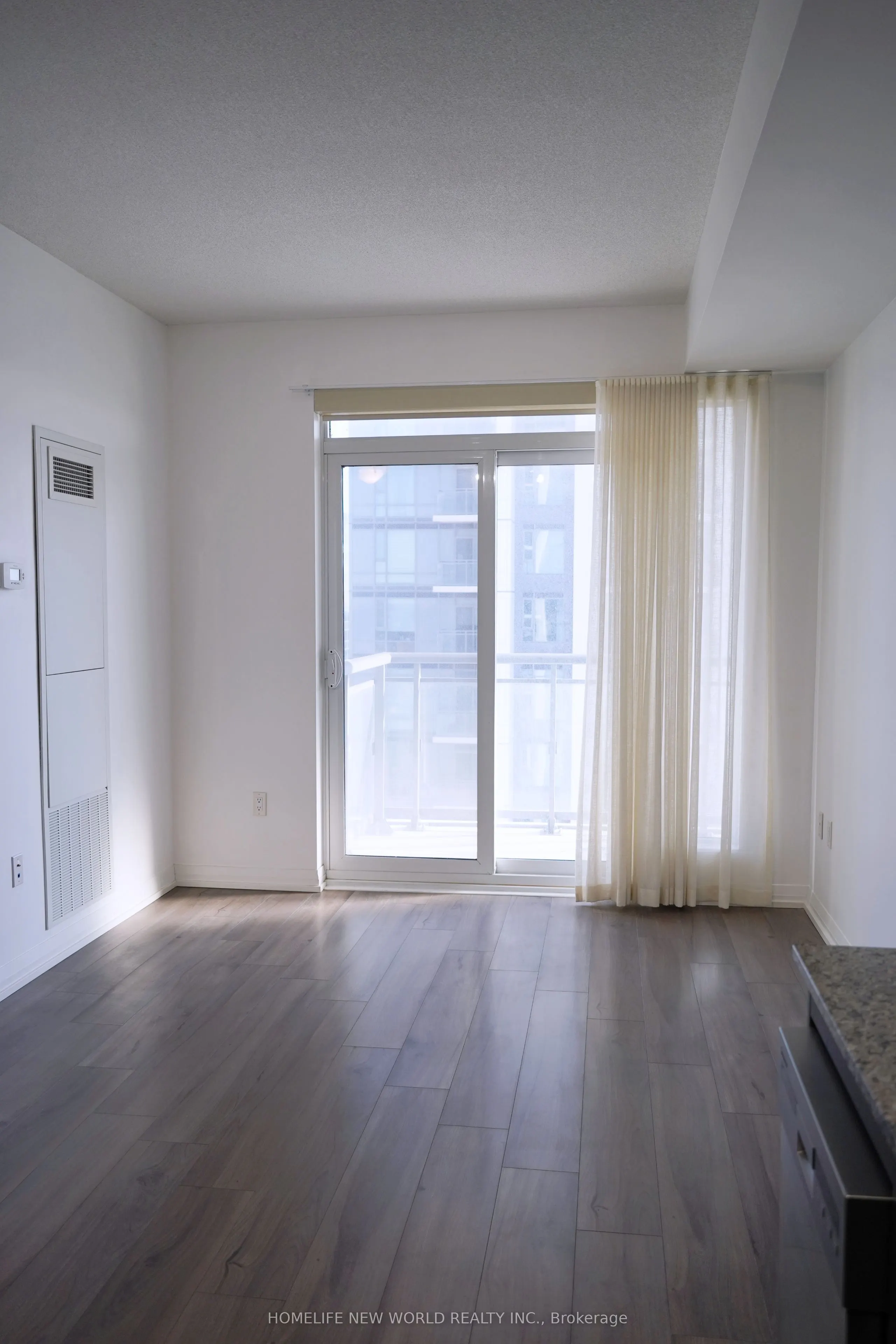 50 Ann O'reilly Road #1306