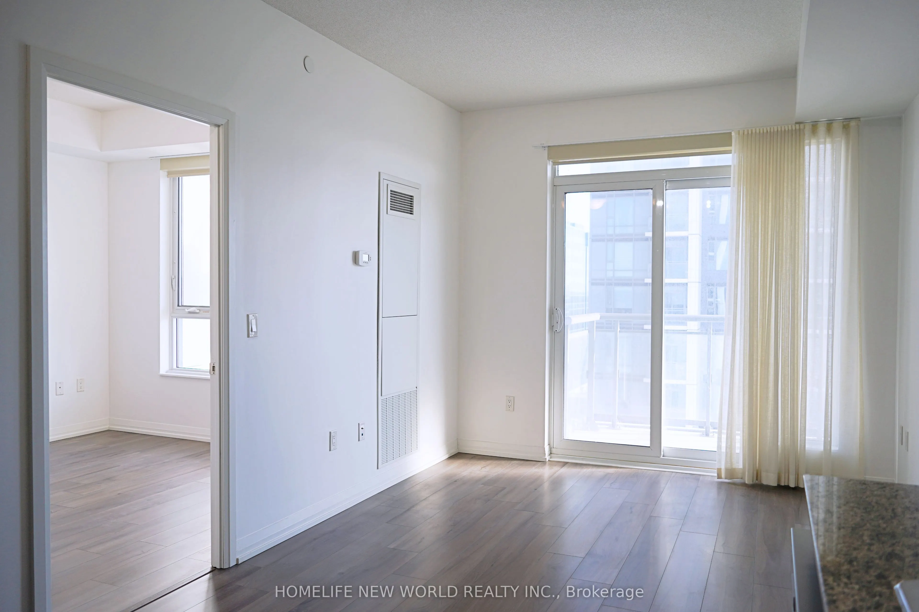 50 Ann O'reilly Road #1306