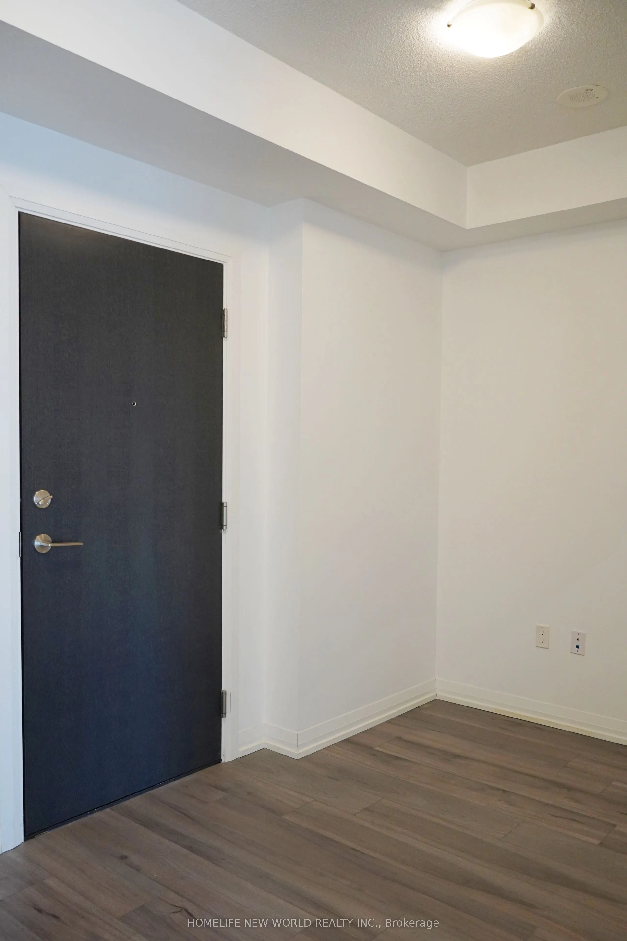 50 Ann O'reilly Road #1306