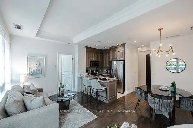 20 Burkebrook Place #502