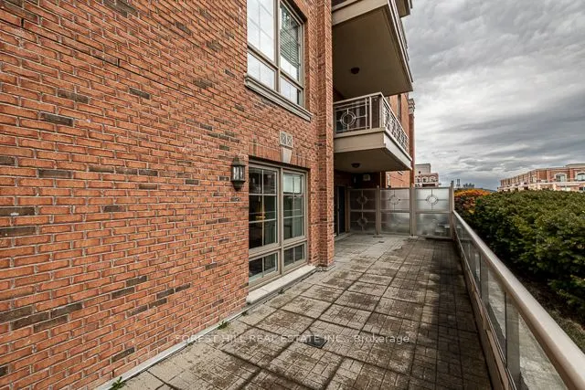 20 Burkebrook Place #502