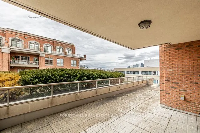 20 Burkebrook Place #502