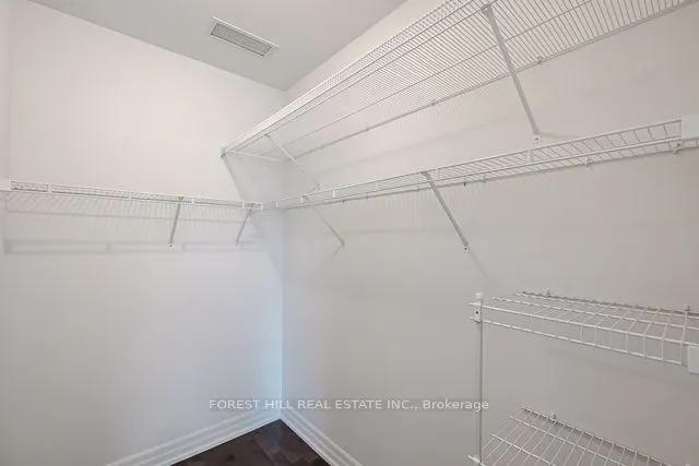20 Burkebrook Place #502