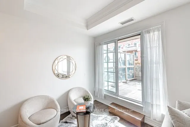 20 Burkebrook Place #502