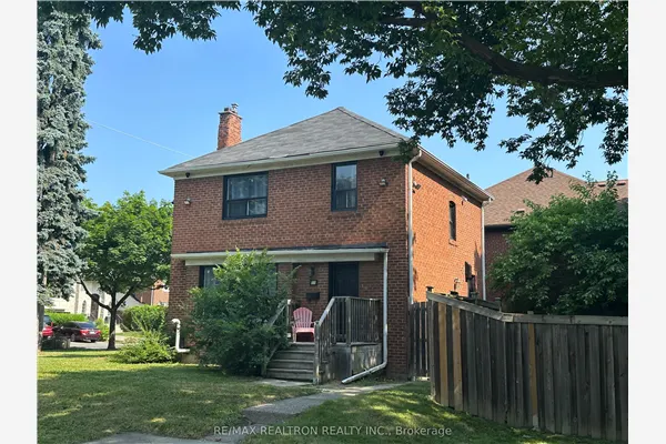 27 Westgate Boulevard