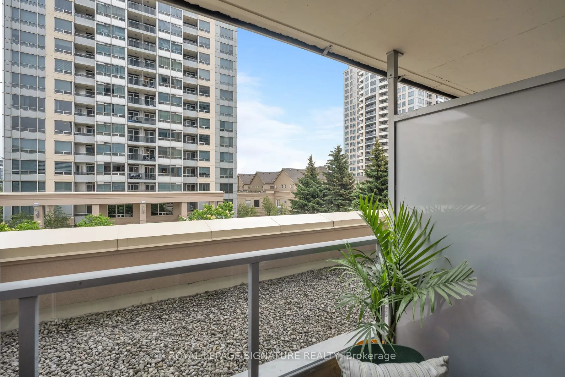 2 Rean Drive #306
