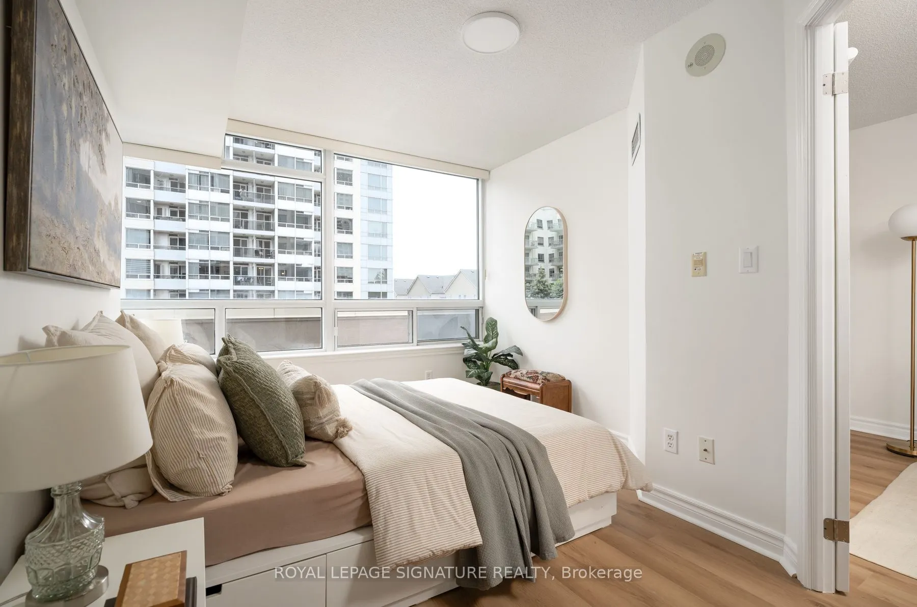 2 Rean Drive #306