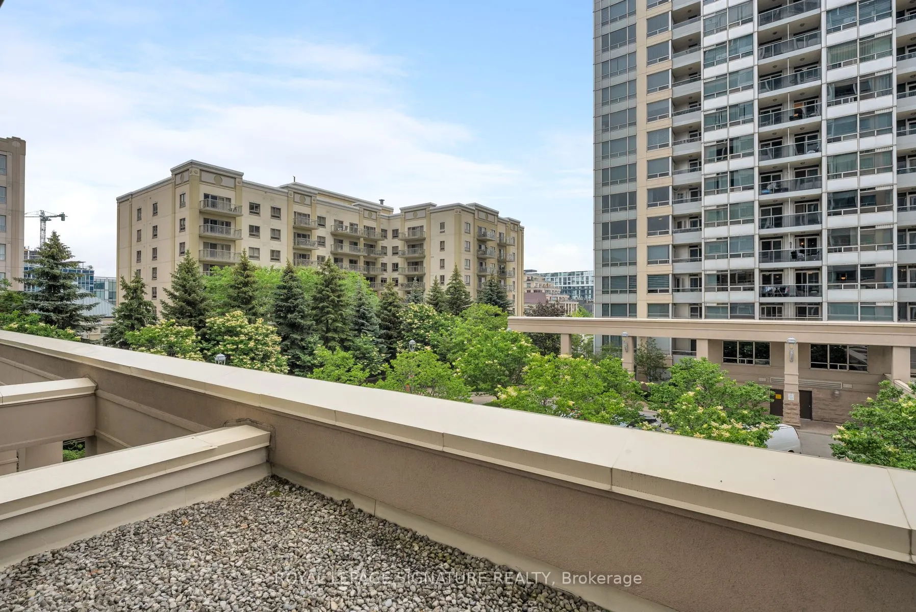 2 Rean Drive #306