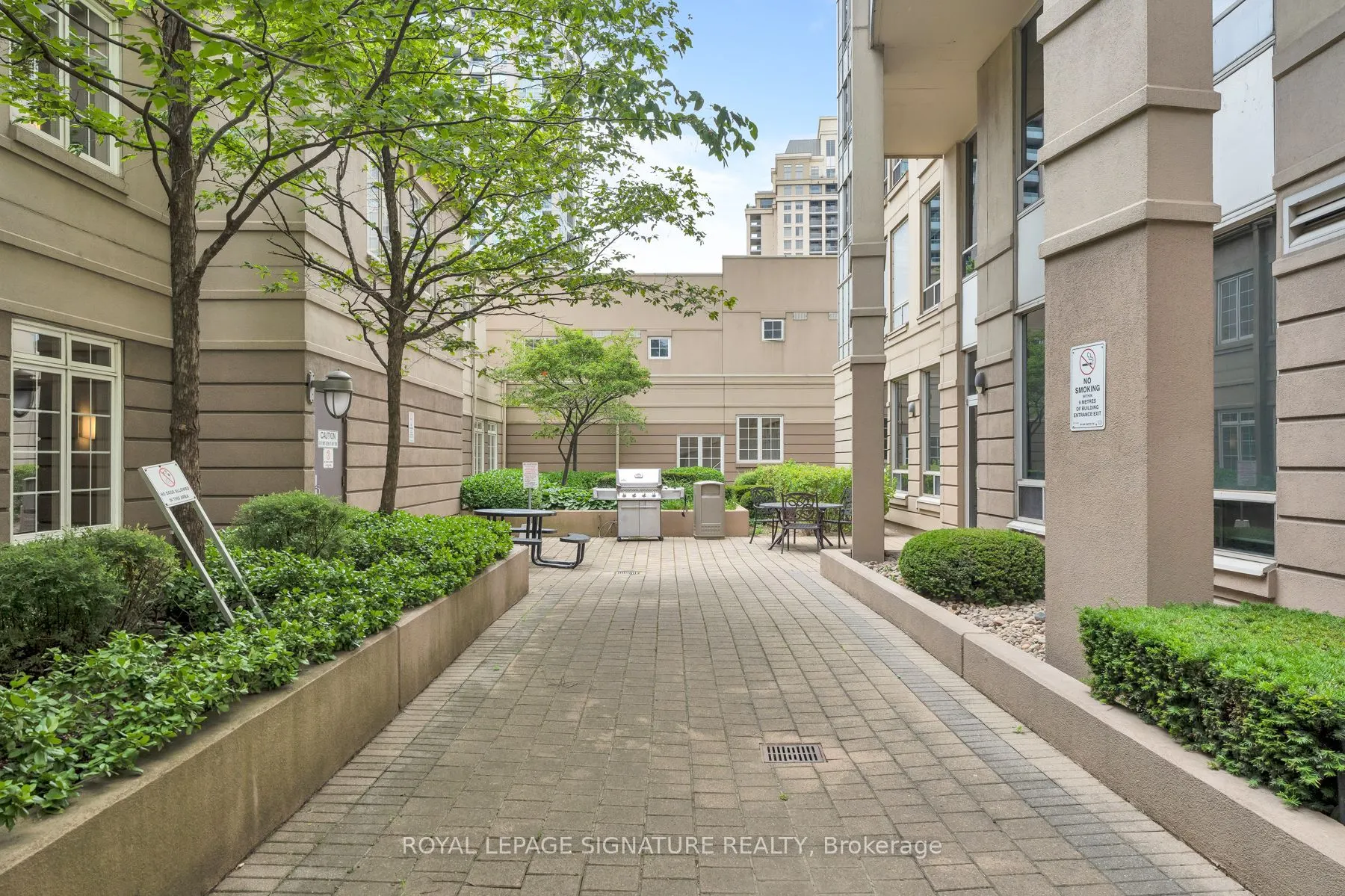 2 Rean Drive #306