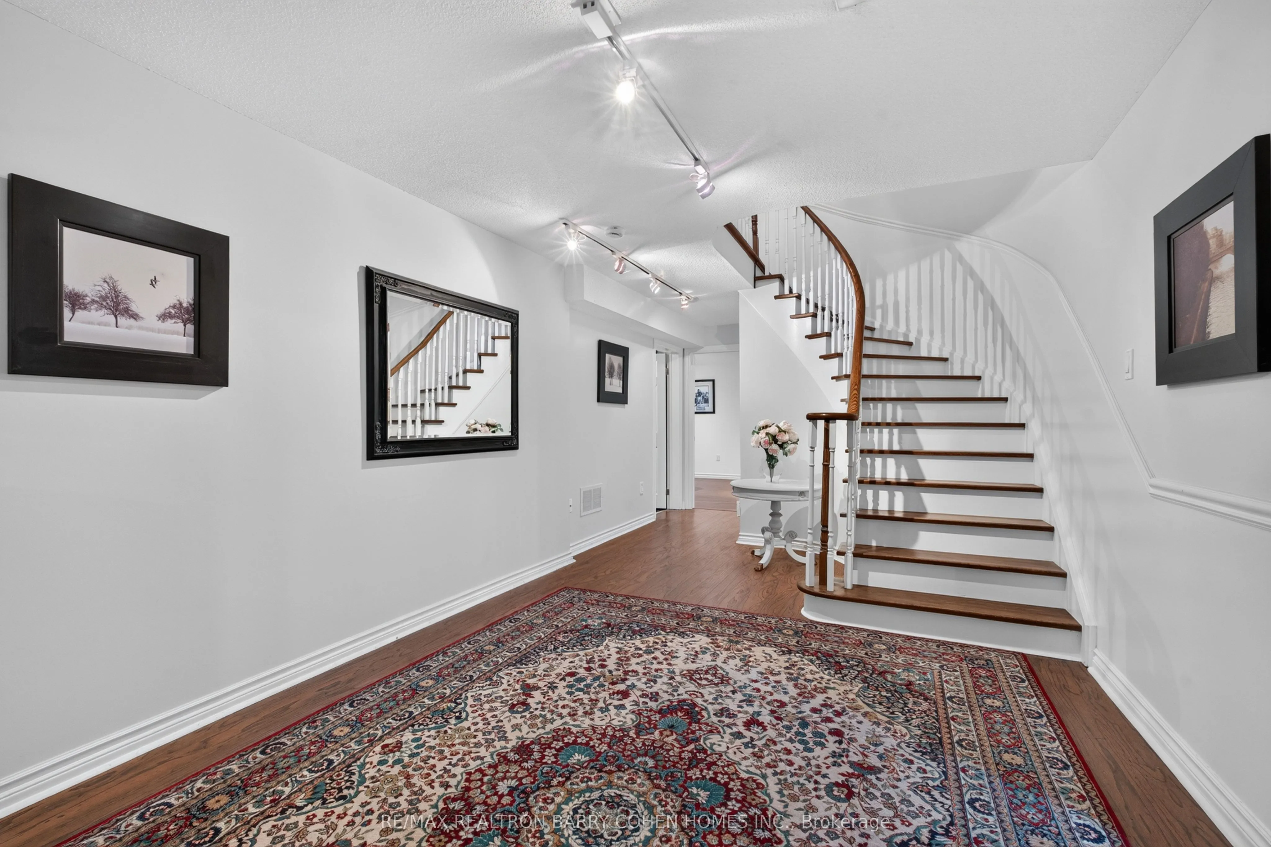 110 Upper Canada Drive