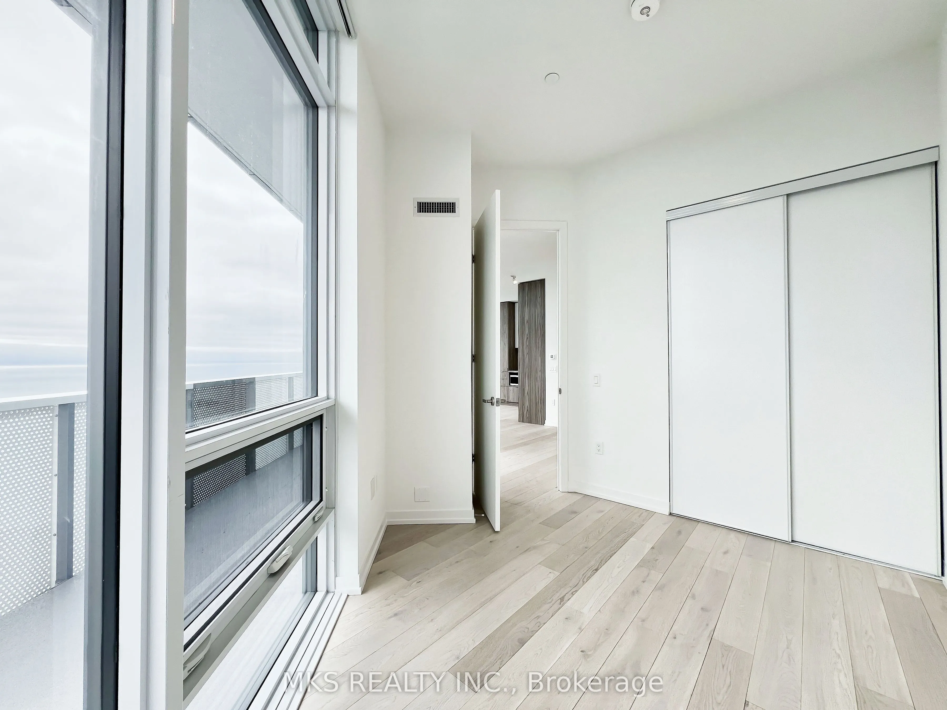 55 Cooper Street #PH108