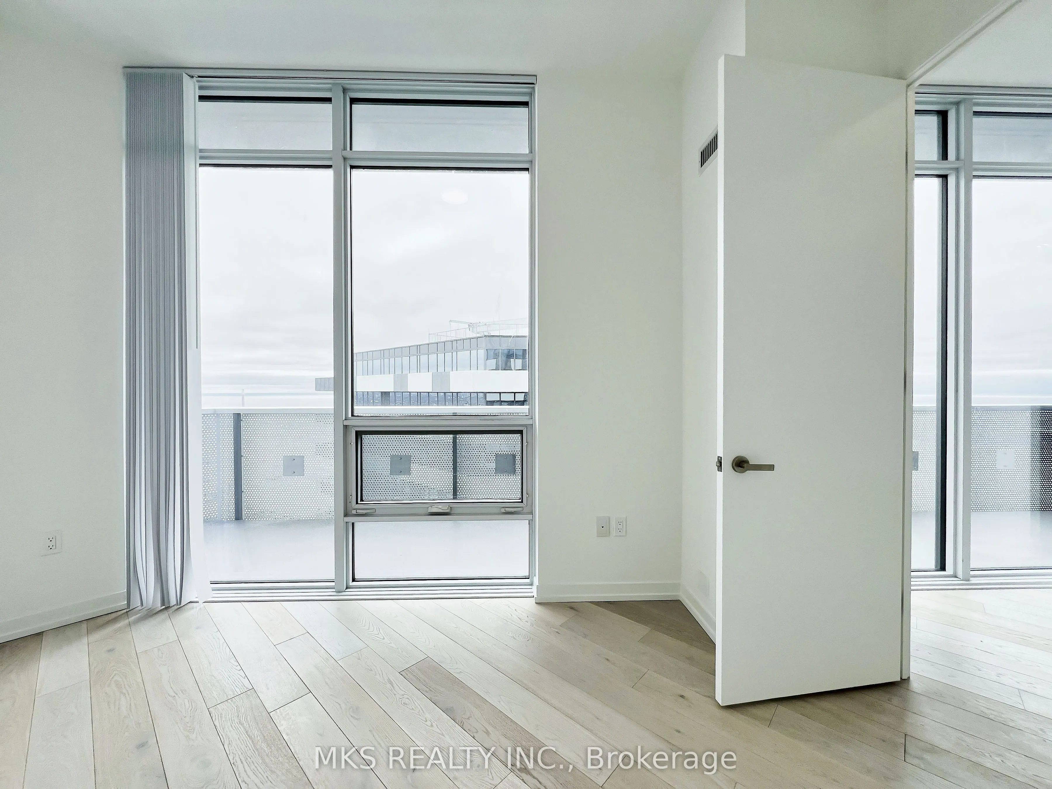 55 Cooper Street #PH108
