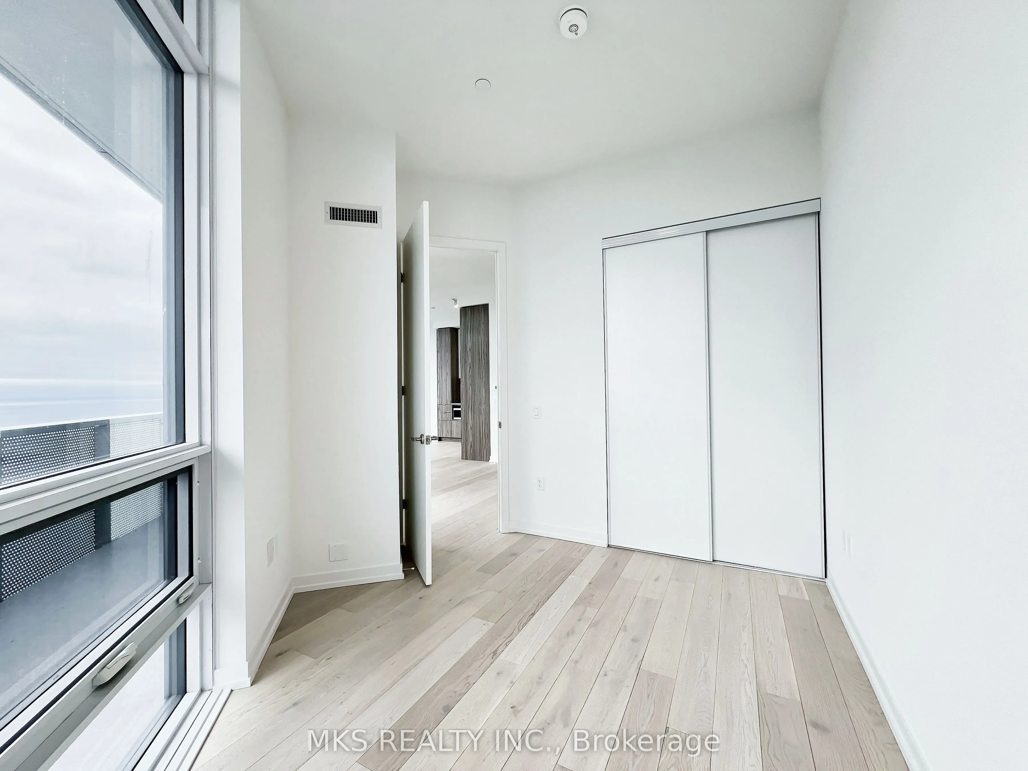 55 Cooper Street #PH108
