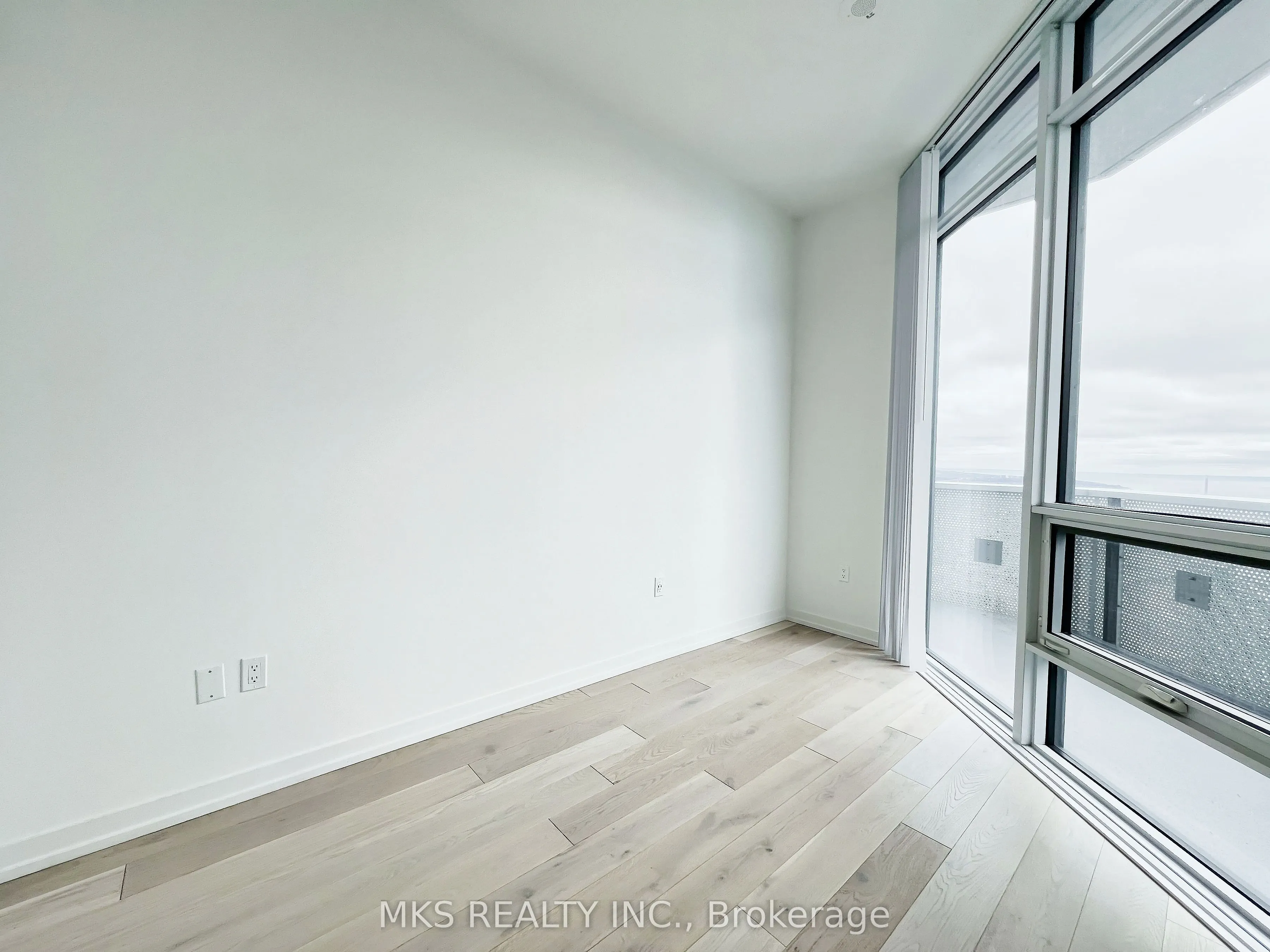 55 Cooper Street #PH108