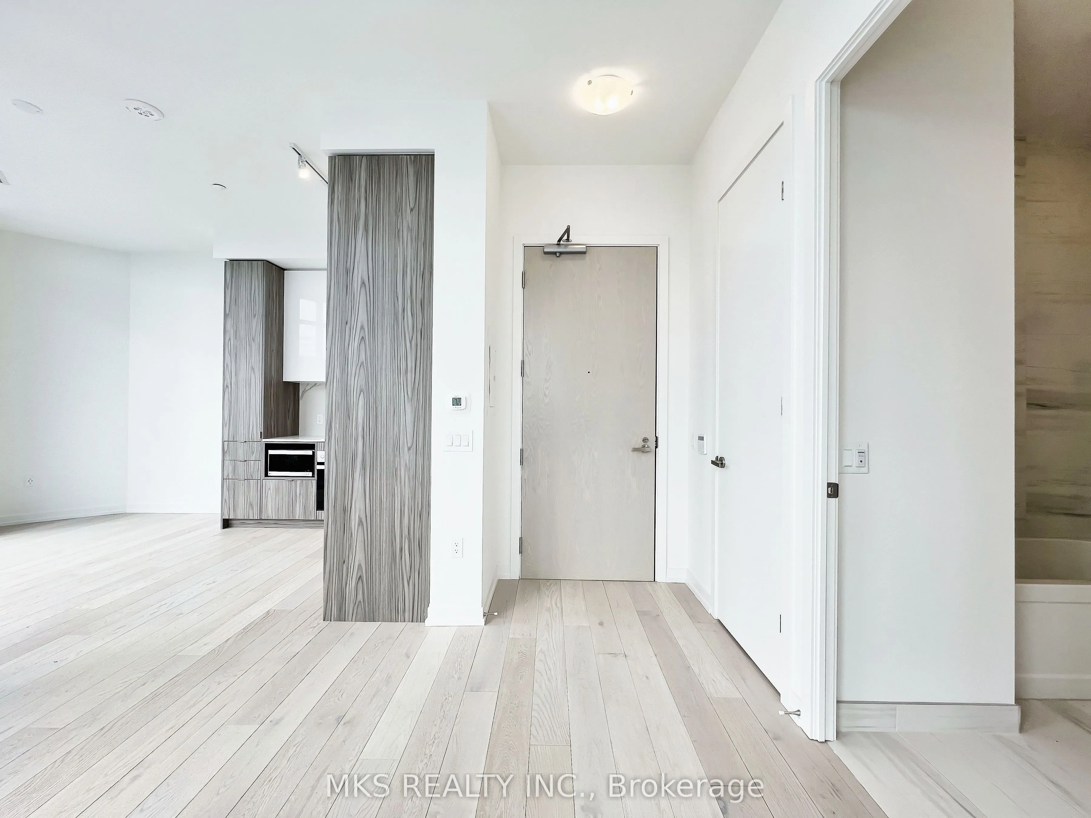 55 Cooper Street #PH108