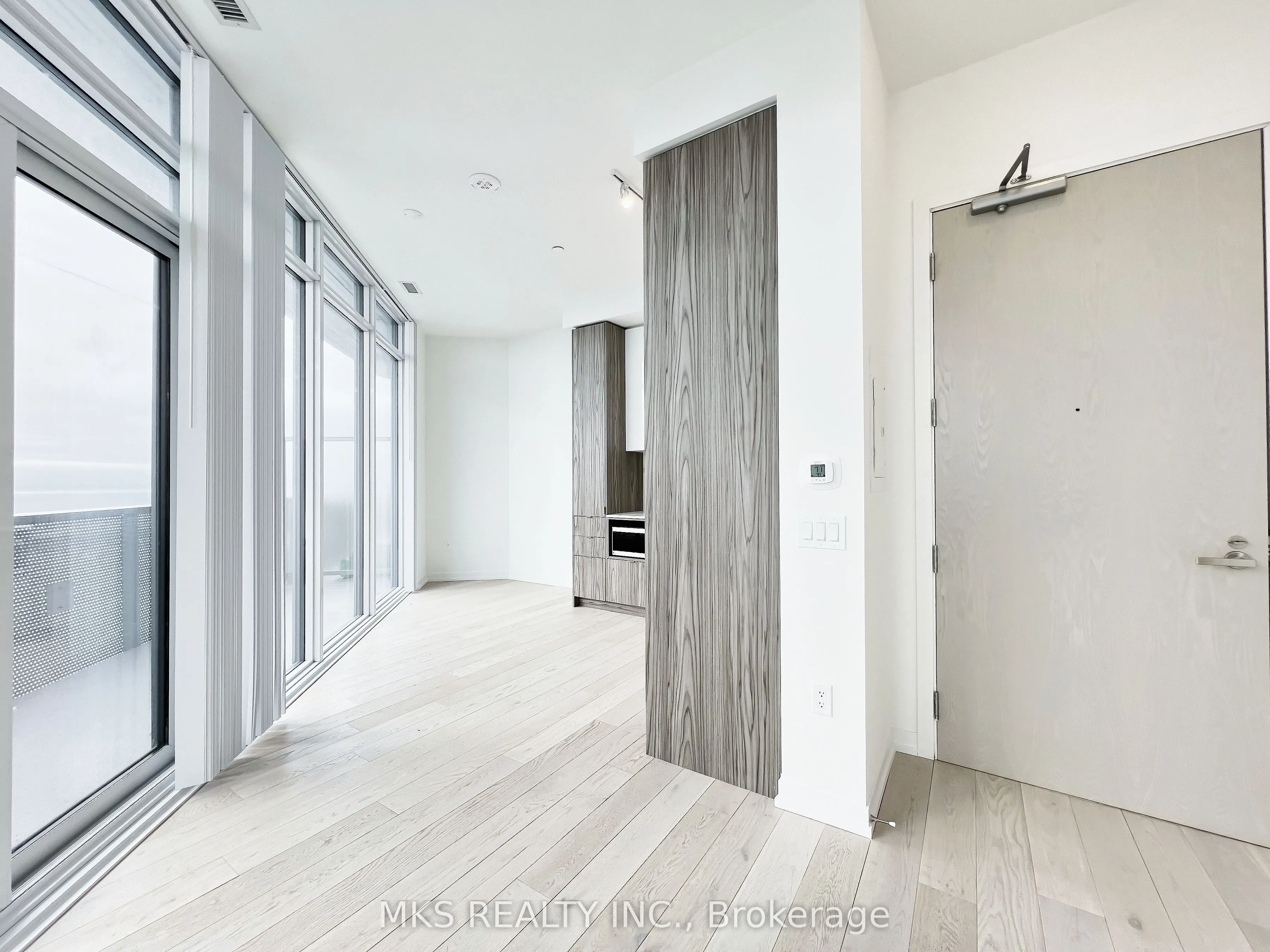55 Cooper Street #PH108