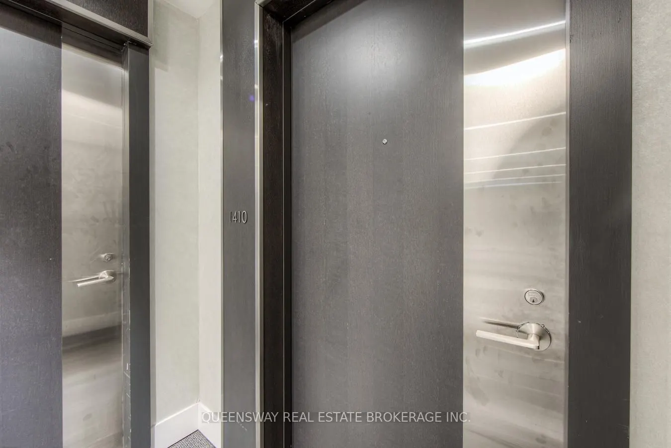 609 Avenue Road #1410