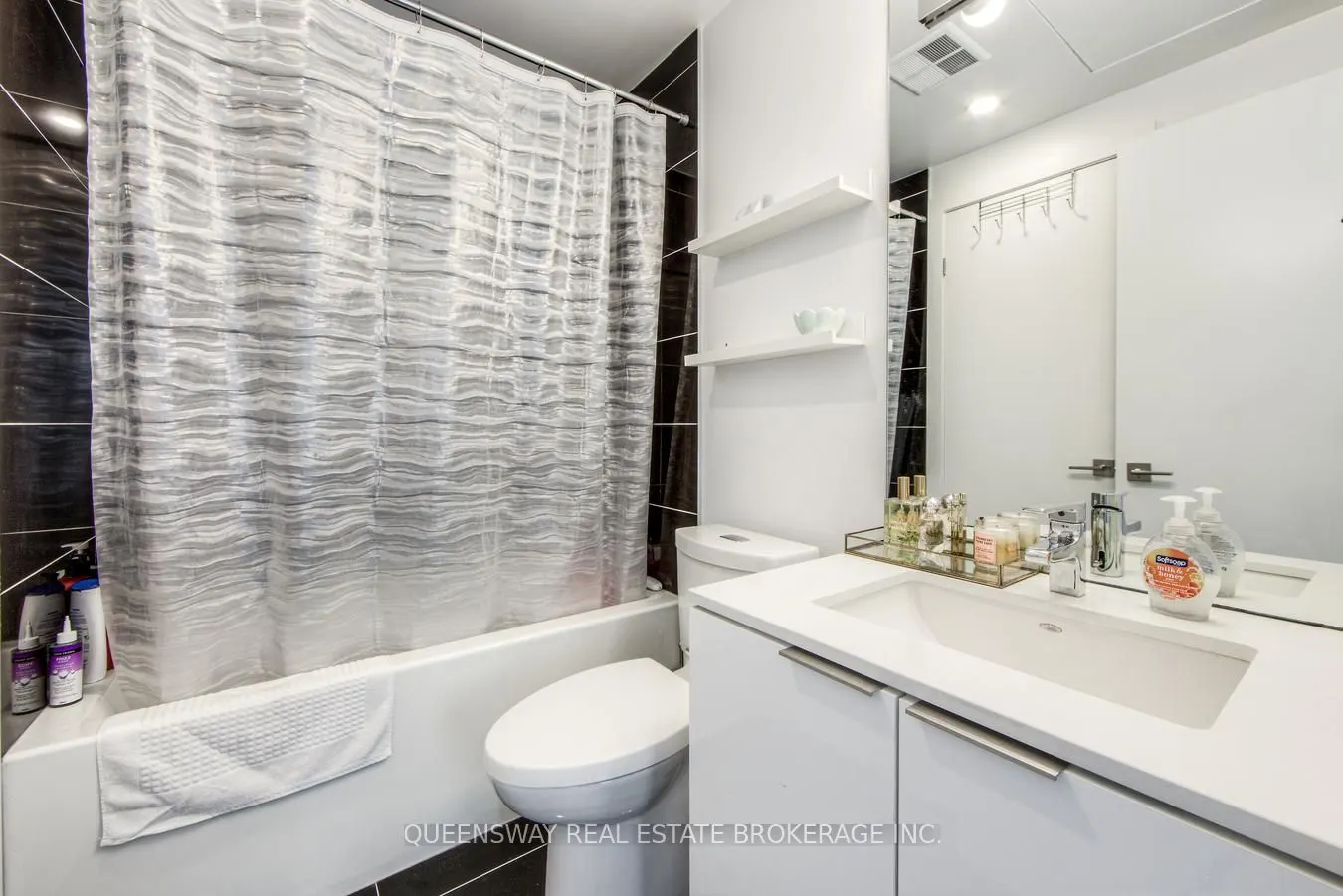 609 Avenue Road #1410