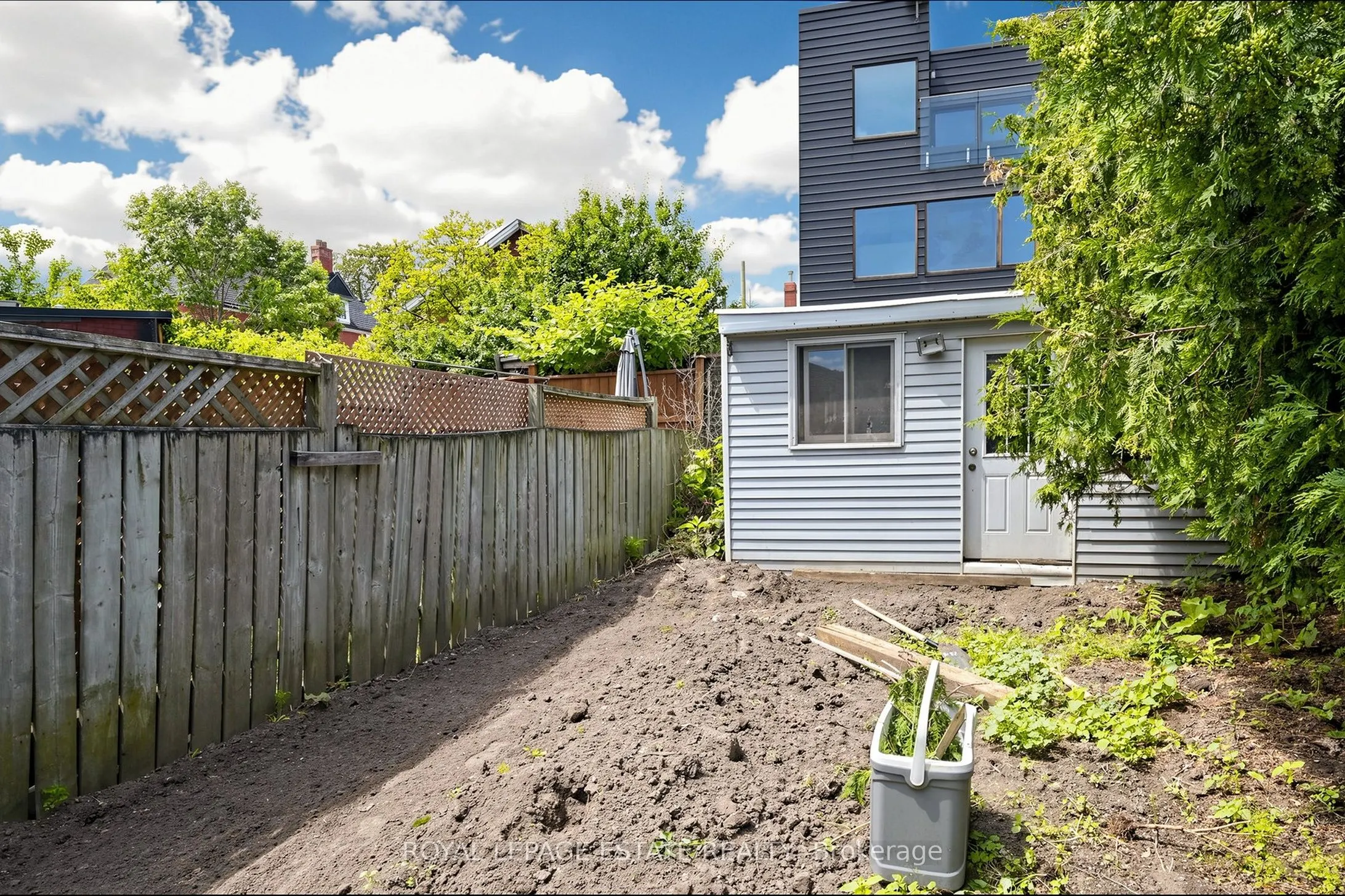 44 Mitchell Avenue