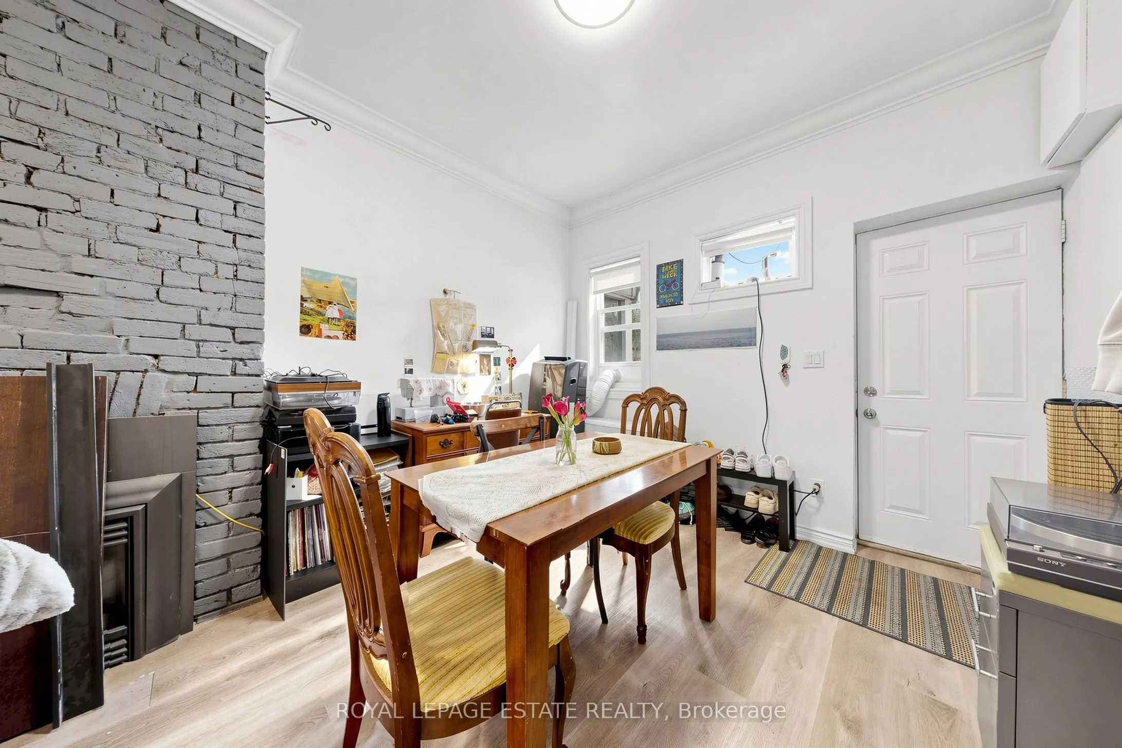 44 Mitchell Avenue