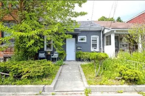 44 Mitchell Avenue