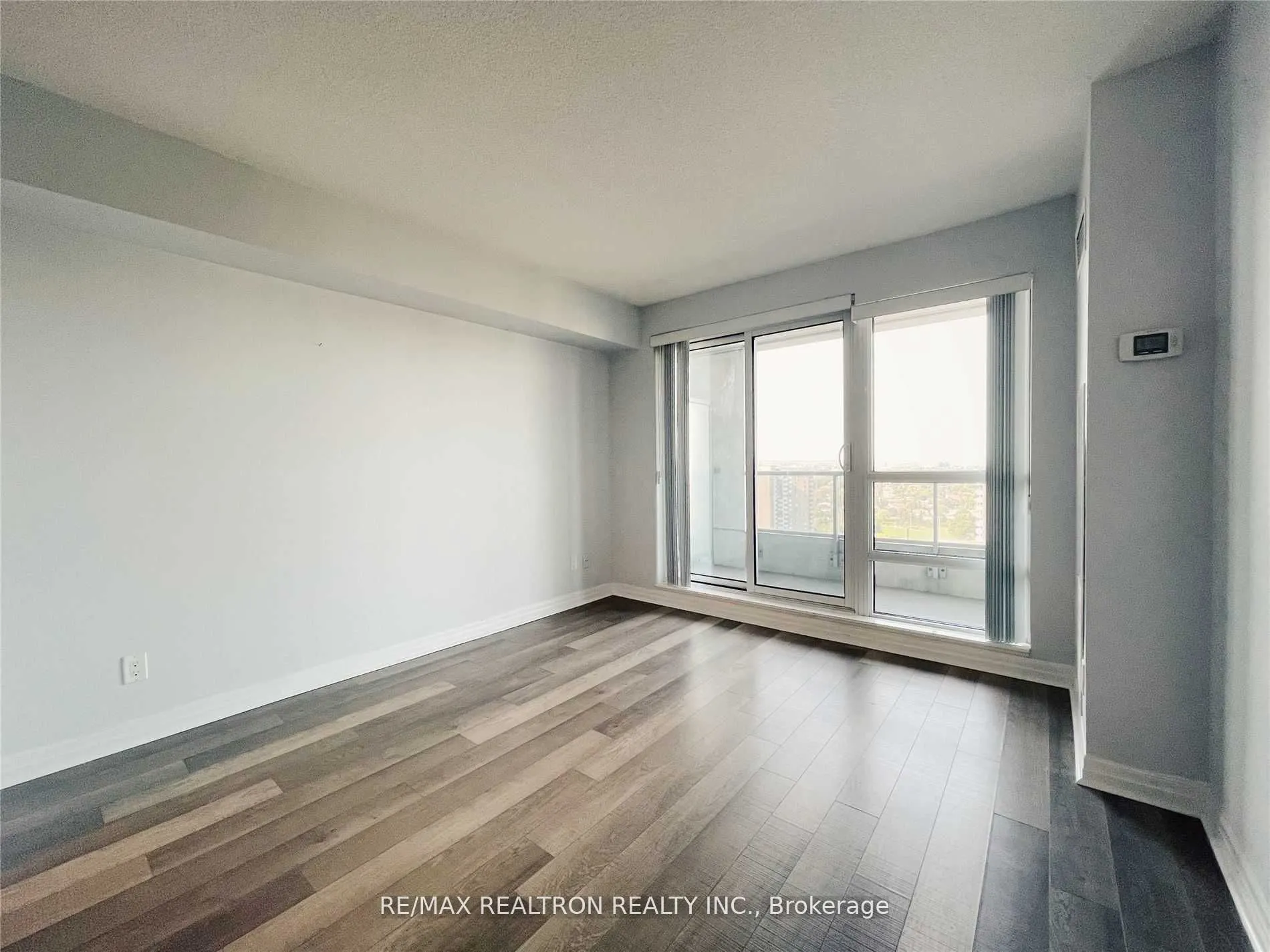 2015 Sheppard Avenue E #2406