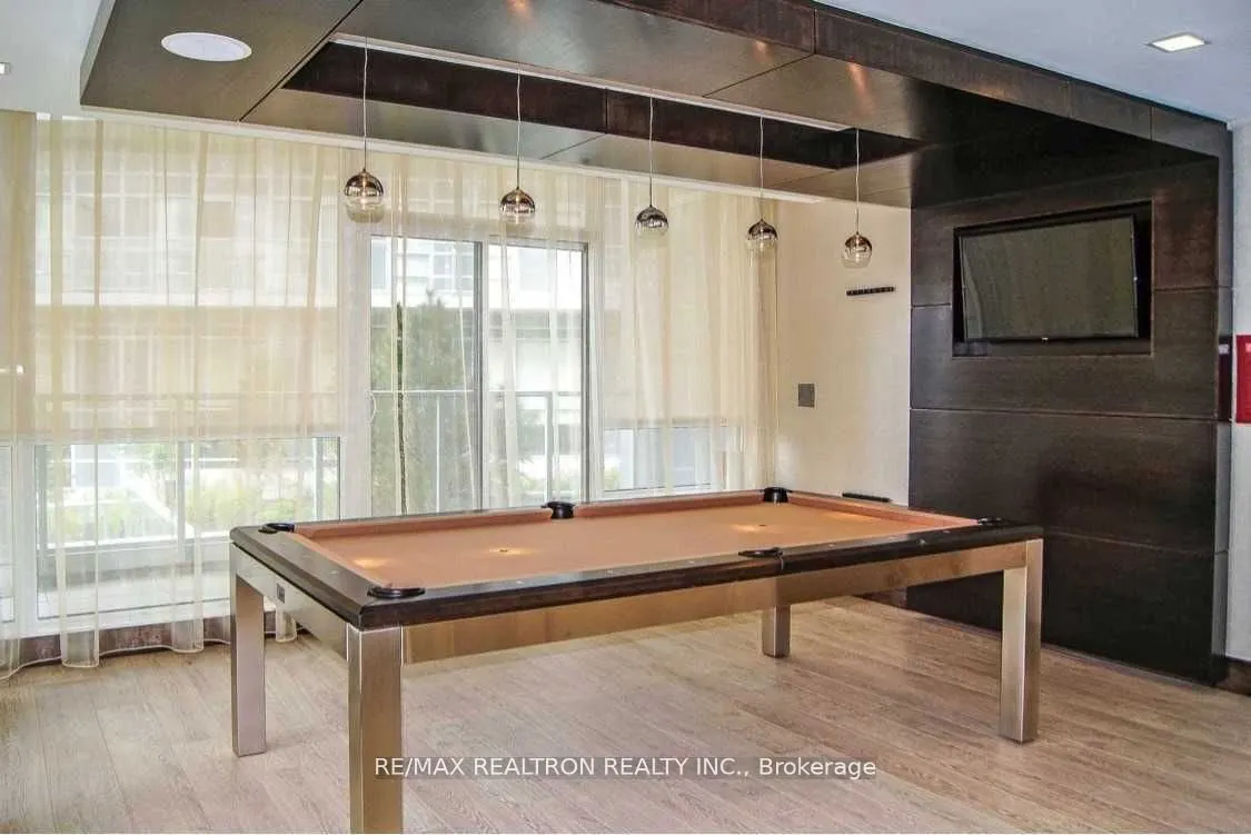 2015 Sheppard Avenue E #2406
