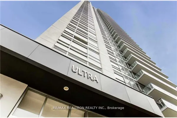 2015 Sheppard Avenue E