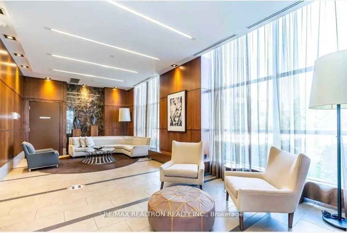 2015 Sheppard Avenue E #2406
