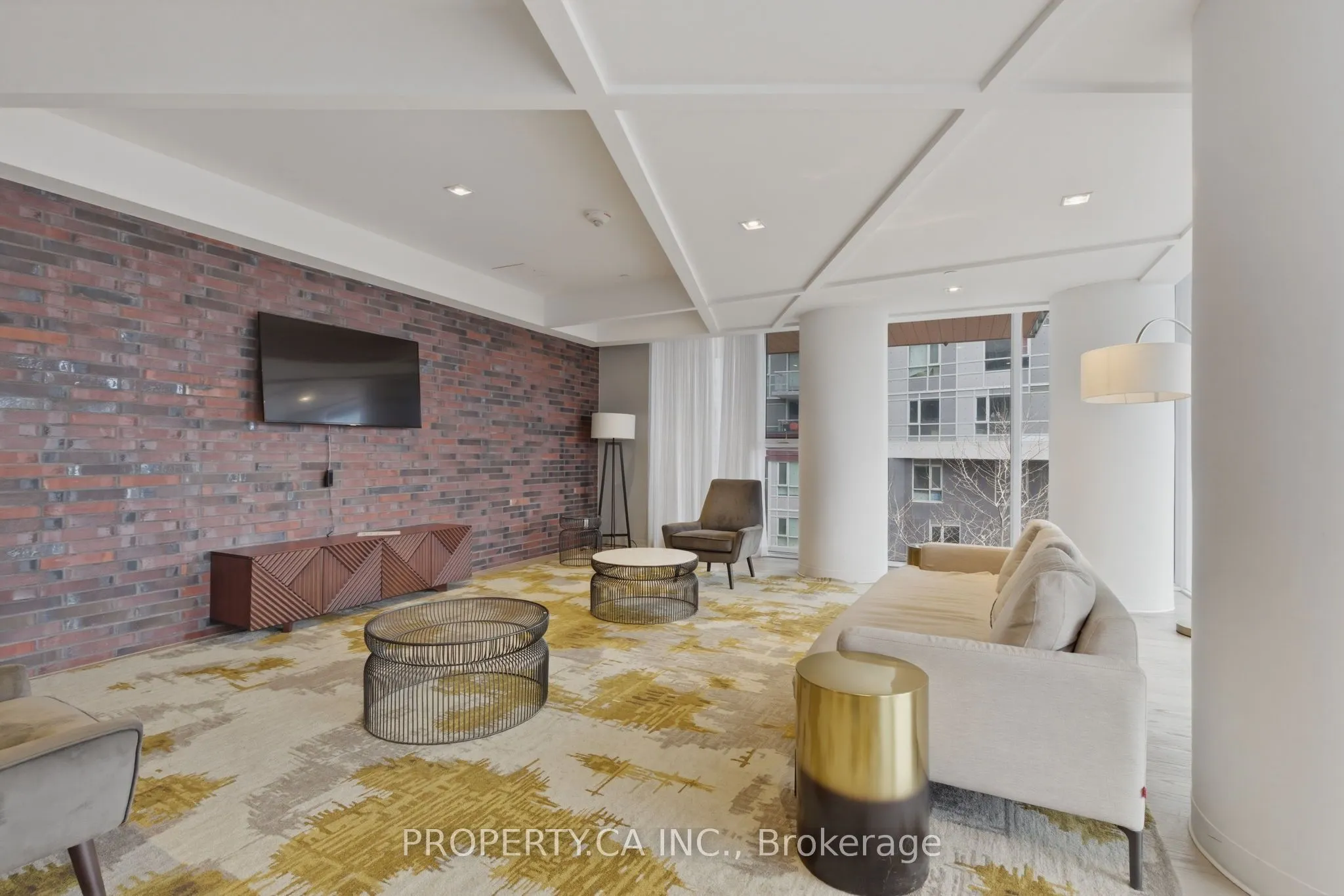 20 Tubman Avenue #2005