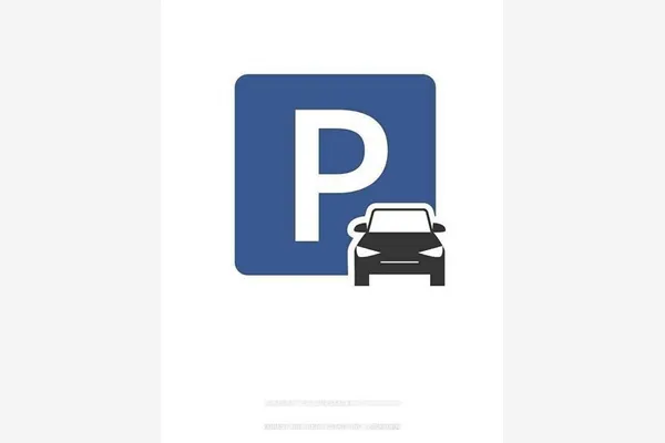 42 Charles Street E #P3,#69