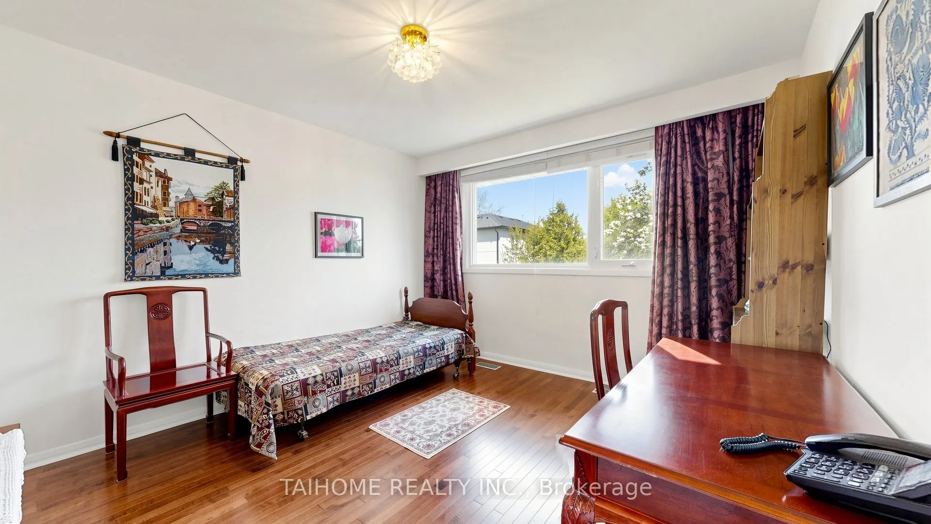 72 Bowerbank Drive