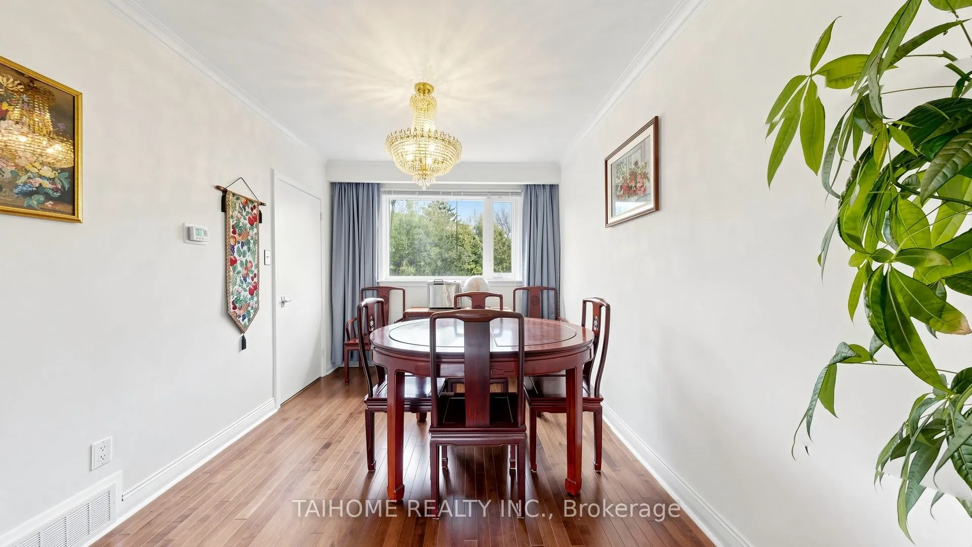 72 Bowerbank Drive