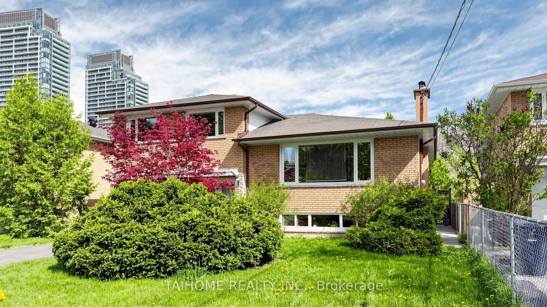 72 Bowerbank Drive