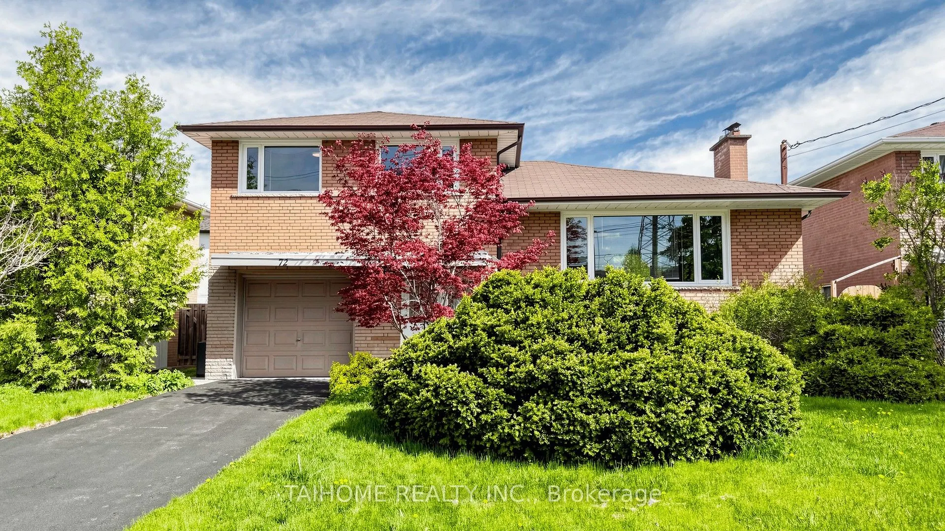 72 Bowerbank Drive