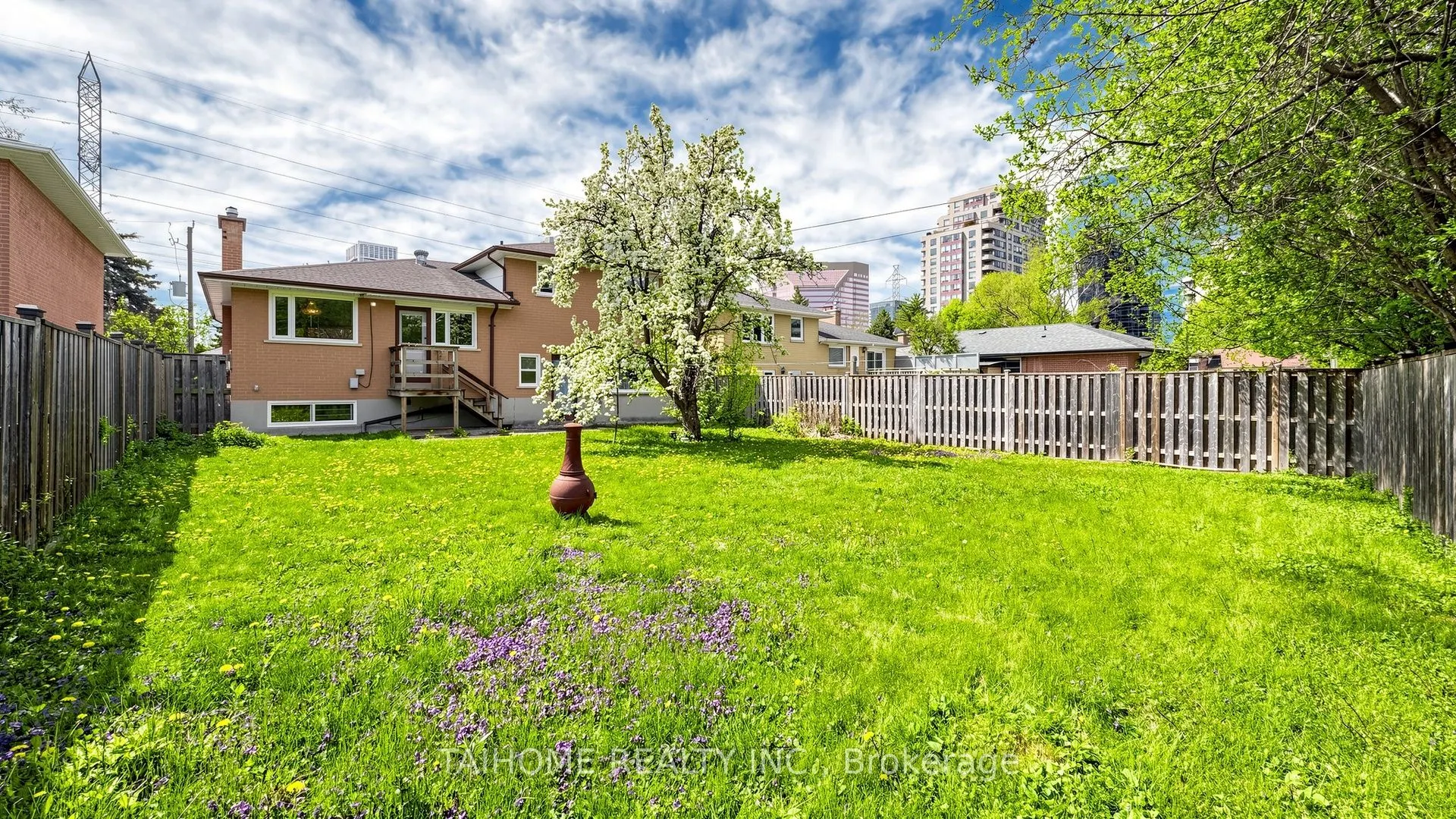 72 Bowerbank Drive