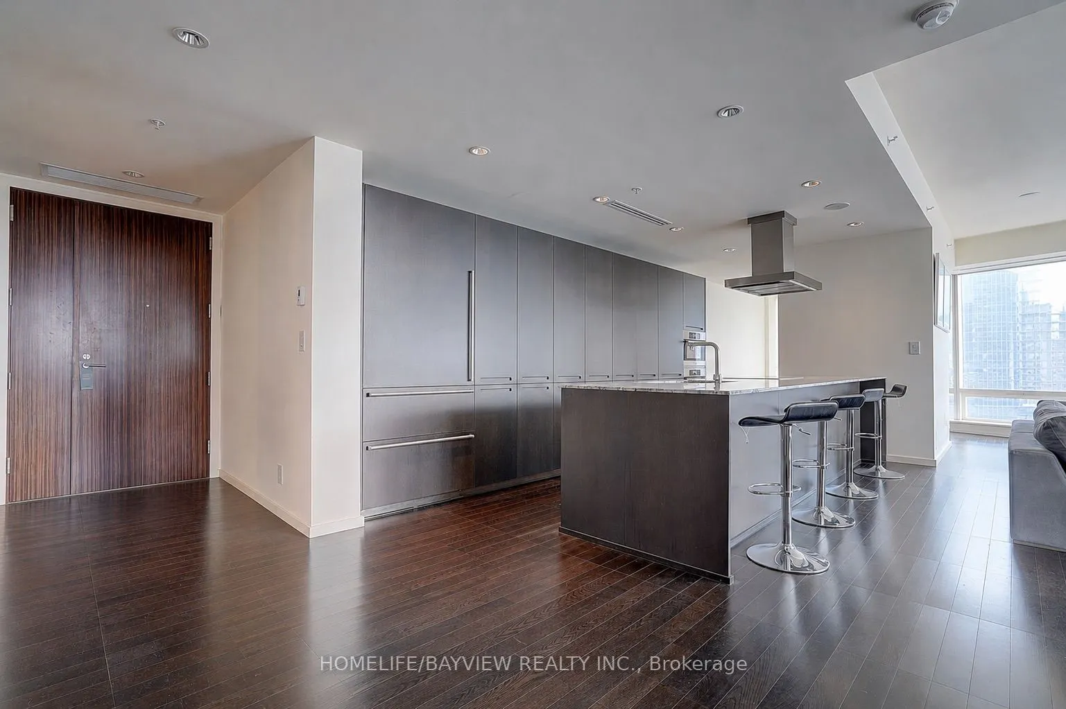 180 University Avenue #3509