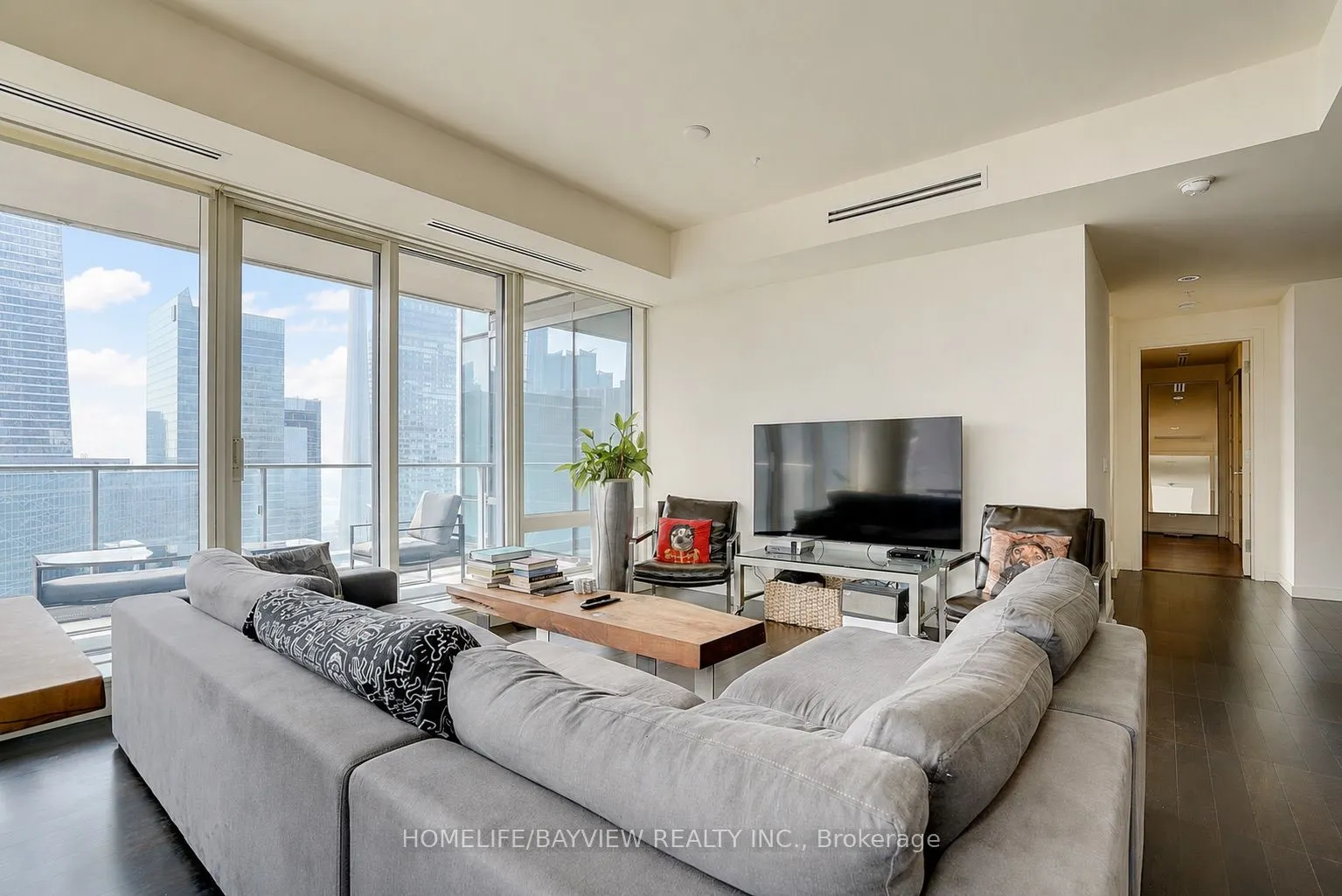 180 University Avenue #3509