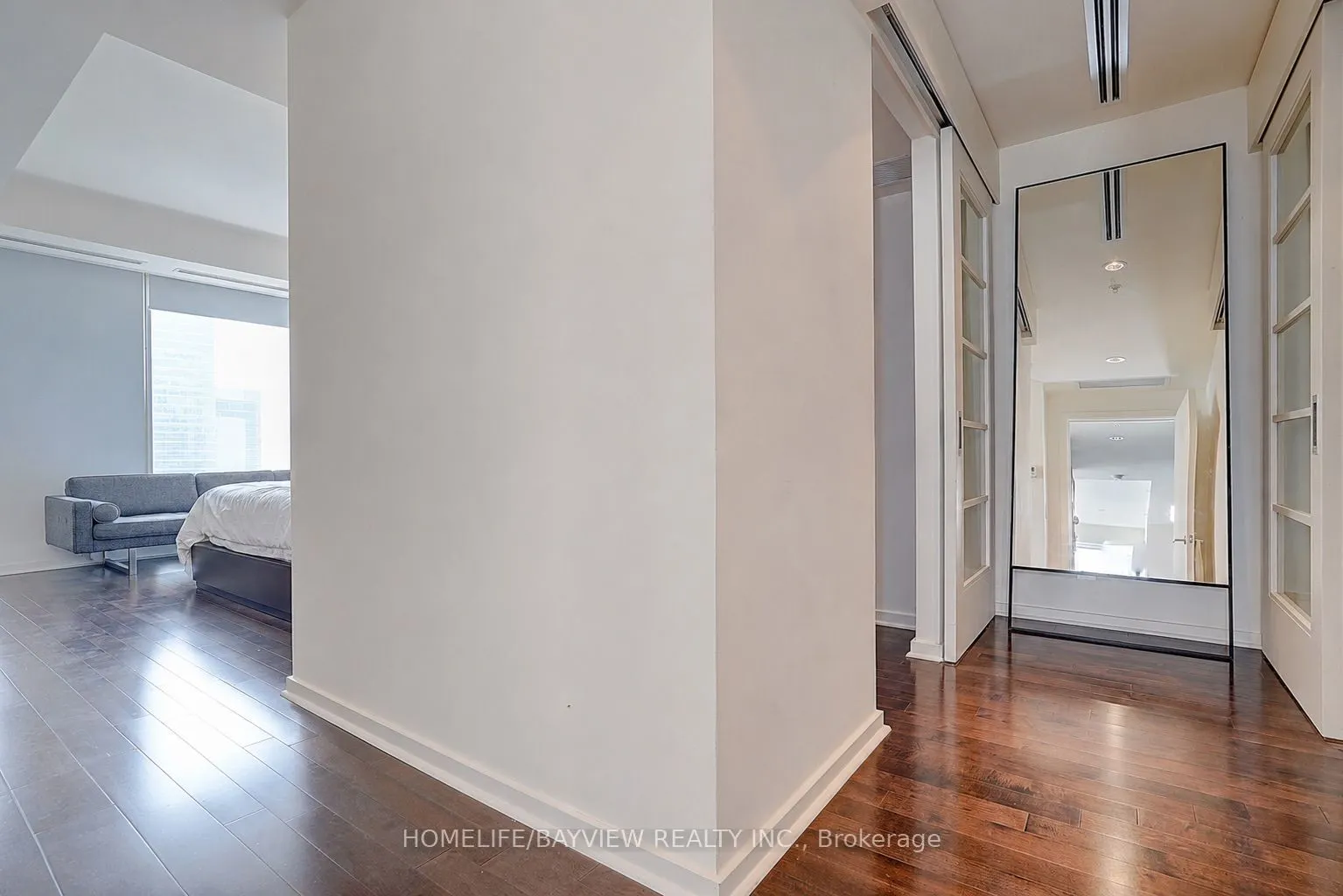 180 University Avenue #3509