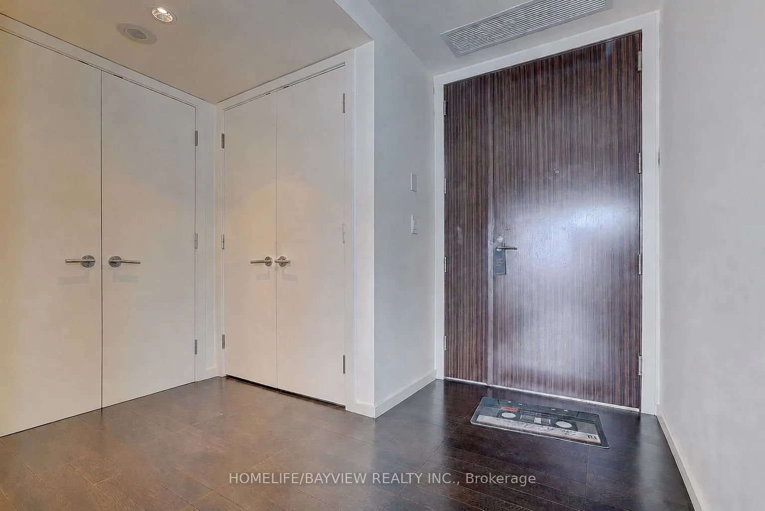 180 University Avenue #3509