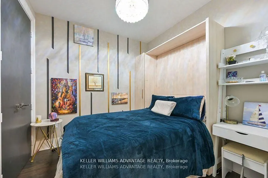 29 Queens Quay E #616