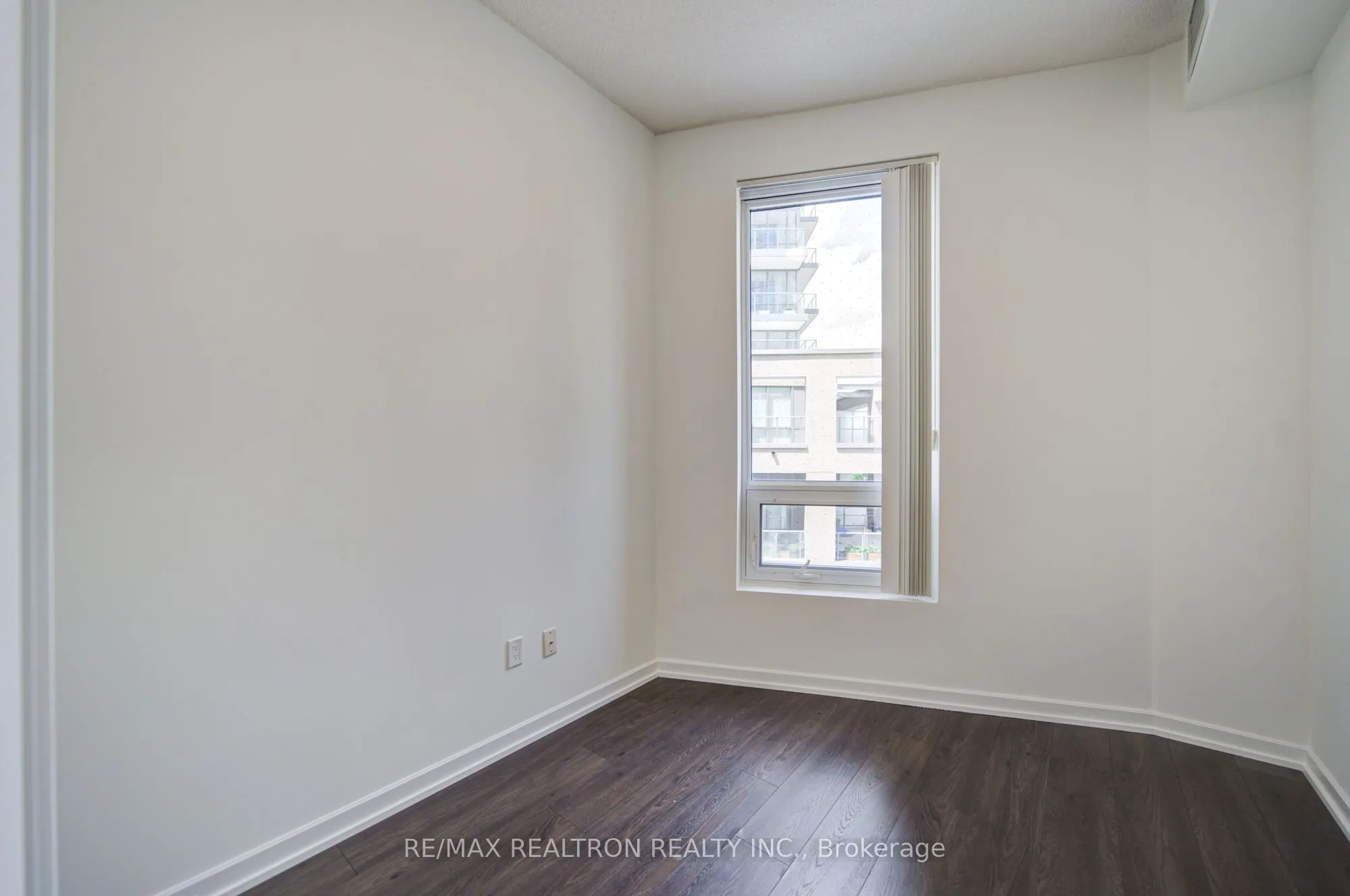 50 Forest Manor Road #311