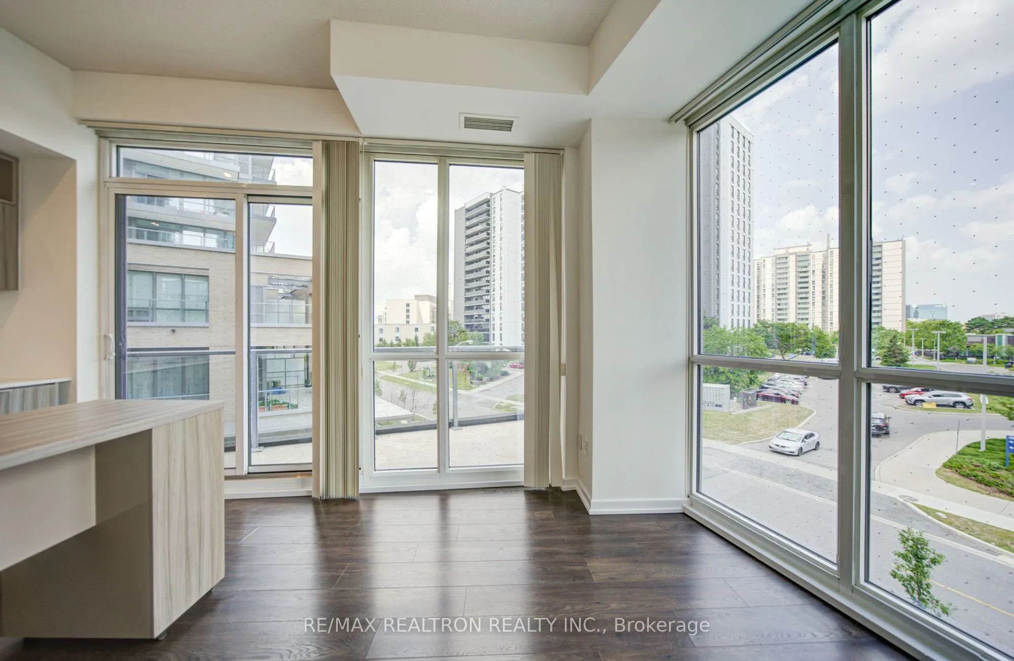 50 Forest Manor Road #311