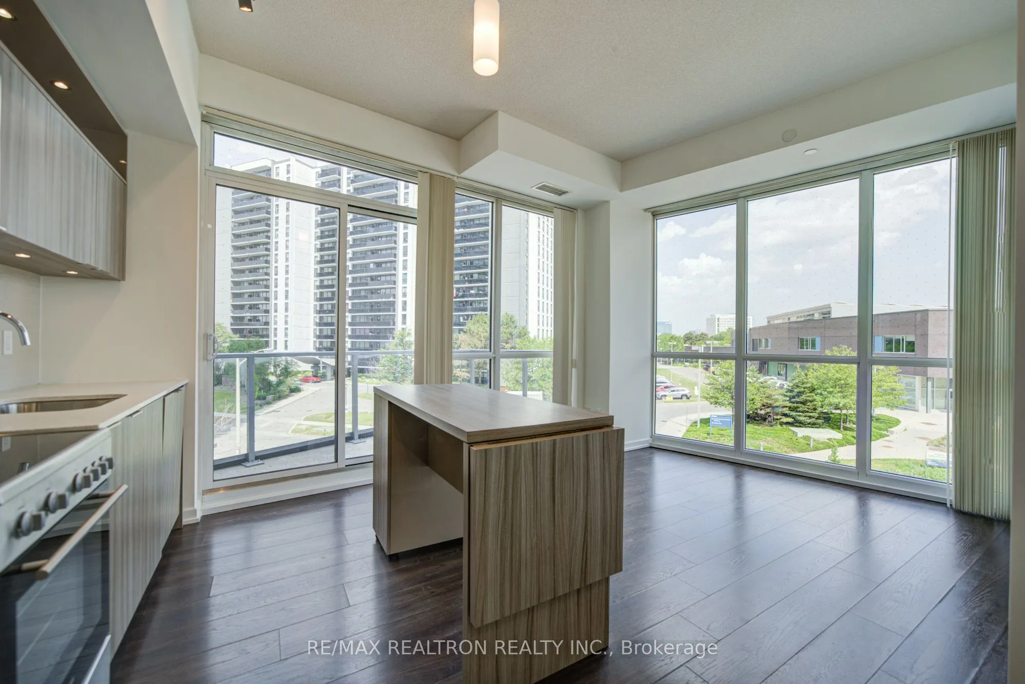 50 Forest Manor Road #311