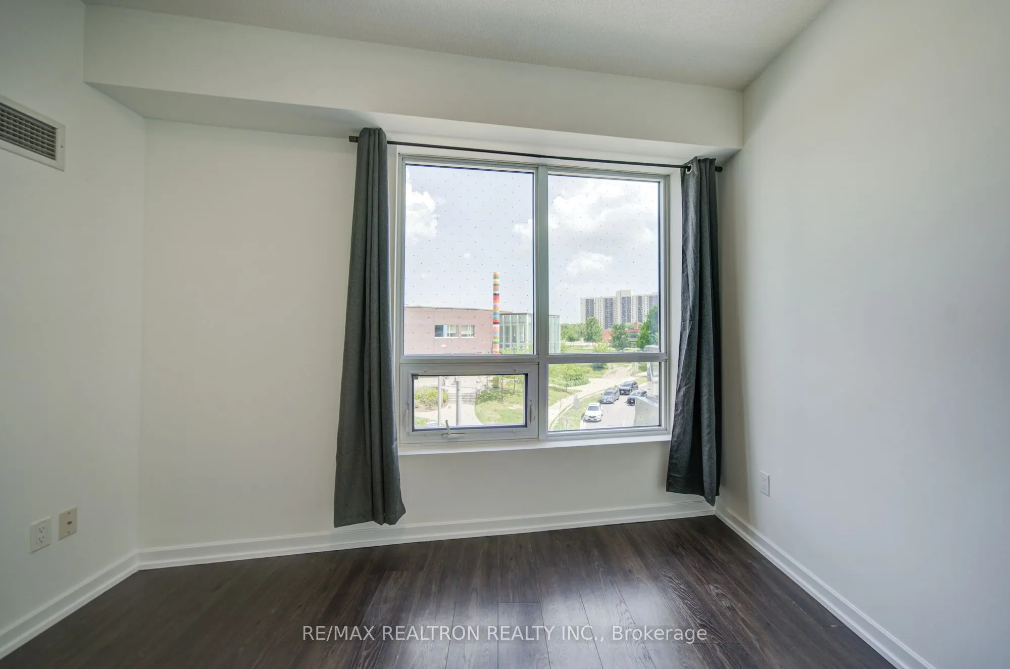 50 Forest Manor Road #311