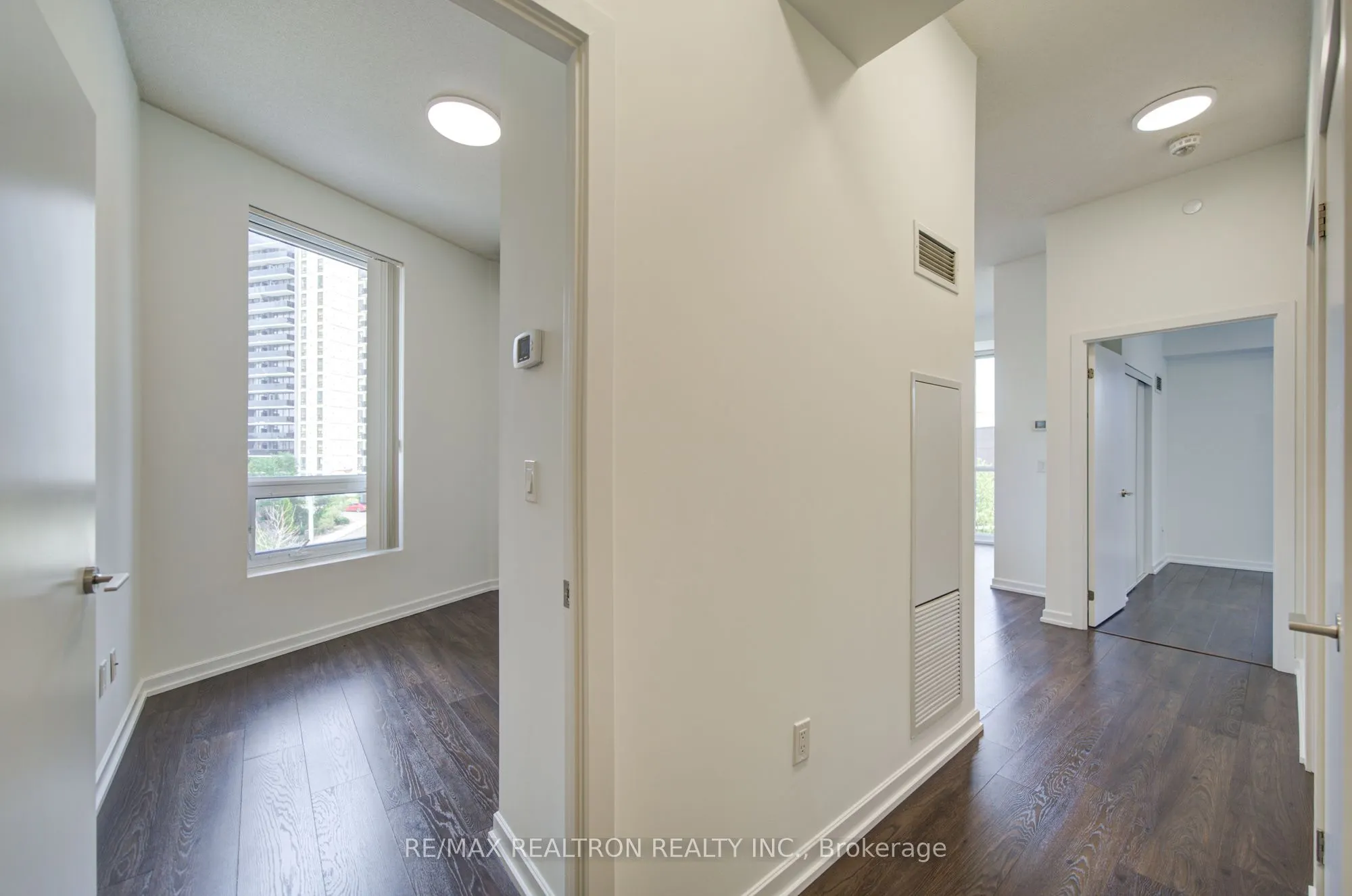 50 Forest Manor Road #311