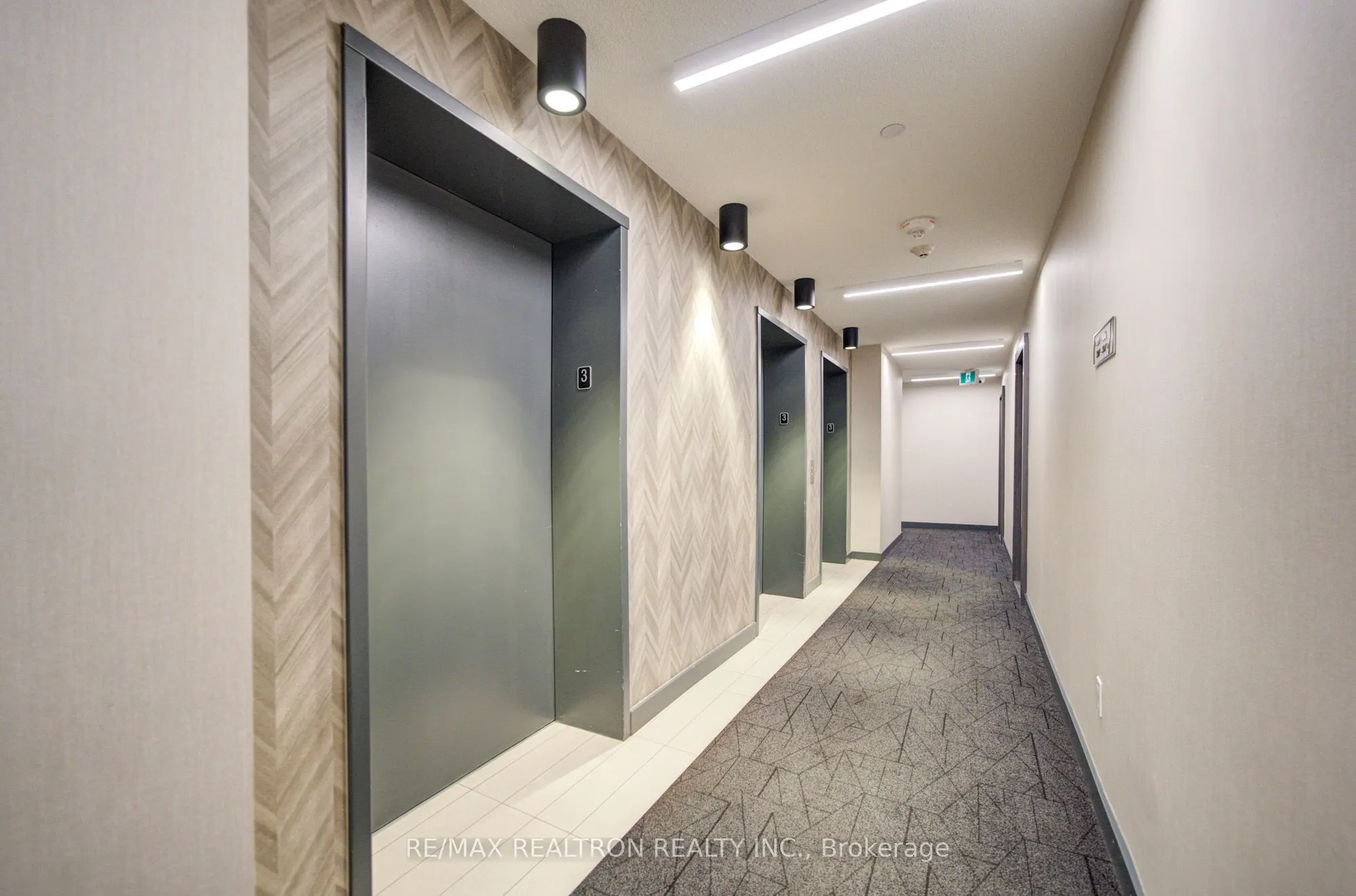 50 Forest Manor Road #311